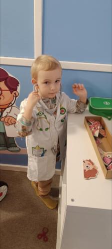 2024/2025 W bawialni