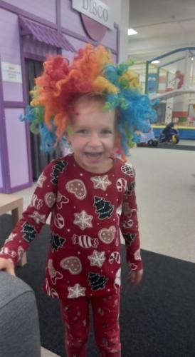 2024/2025 W bawialni