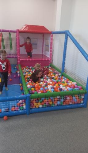 2024/2025 W bawialni