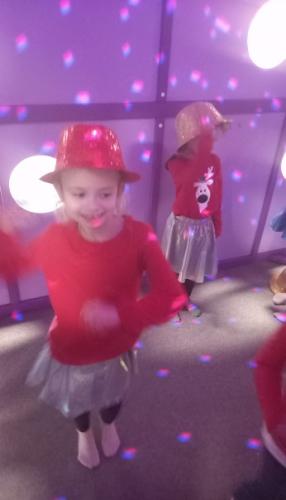 2024/2025 W bawialni