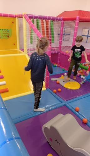 2024/2025 W bawialni