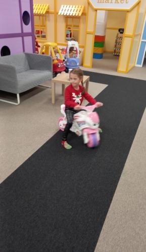 2024/2025 W bawialni