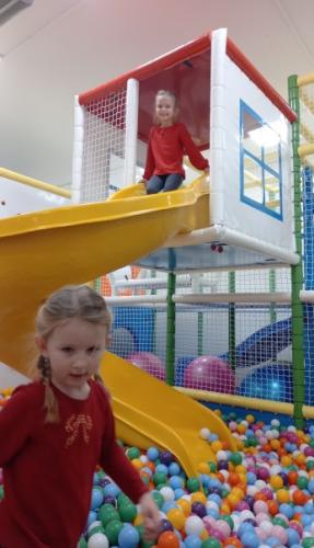 2024/2025 W bawialni