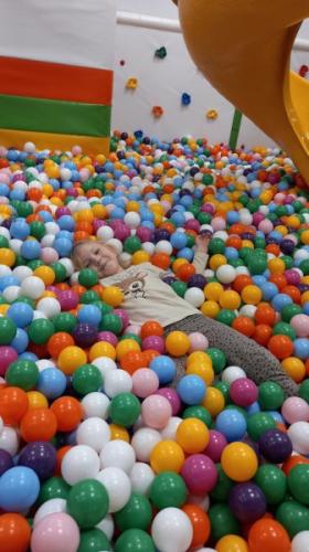 2024/2025 W bawialni