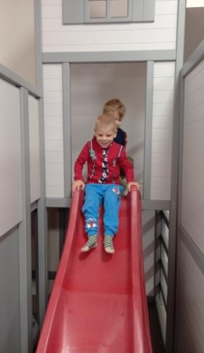 2024/2025 W bawialni