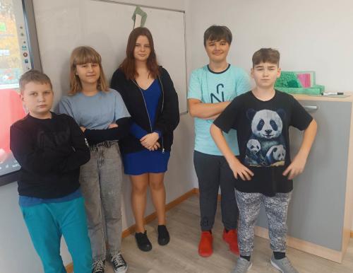 2022/2023 Blue Monday