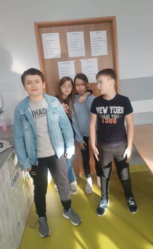 2022/2023 Blue Monday