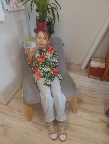 2022/2023 Blue Monday