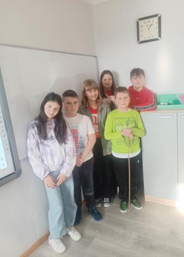 2022/2023 Blue Monday