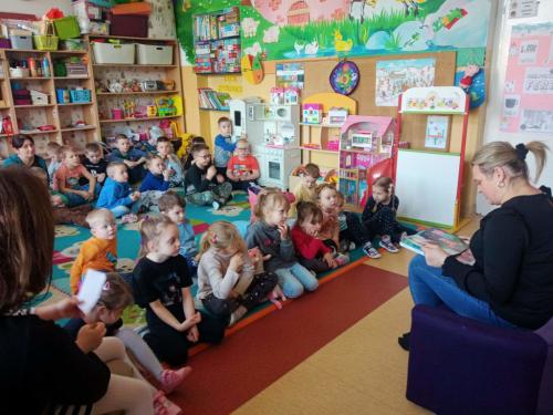 2022/2023 Czytamy, bo lubimy-3