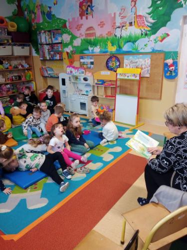 2022/2023 Czytamy, bo lubimy-2