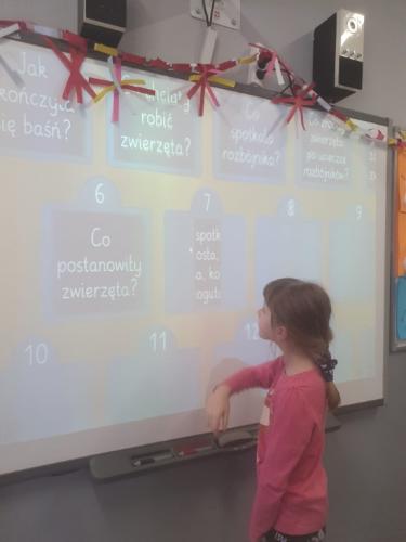 2022/2023 Czytające Piątki-2