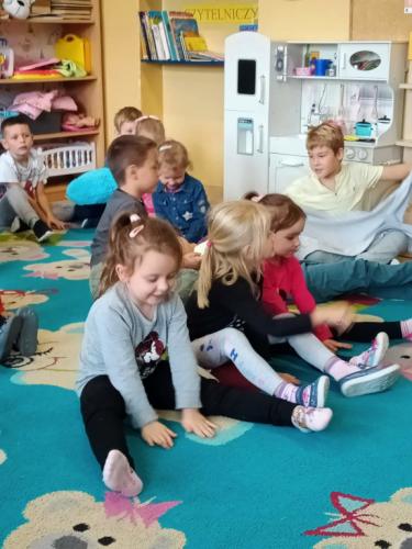 2022/2023 Czytamy bo lubimy