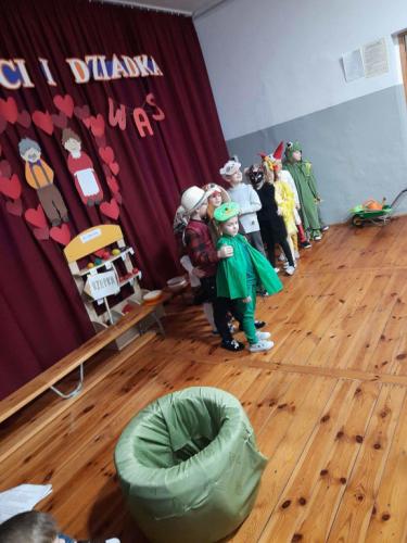 2022/2023 Kochamy Was