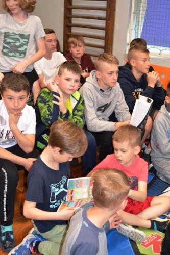 Dzień Unii Europejskiej