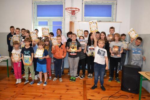 Dzień Unii Europejskiej