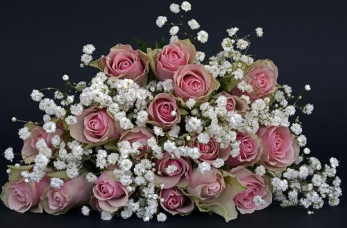 2023/2024 Dzień Kobiet