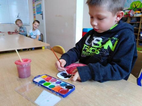 Światowy Dzień Pluszowego Misia