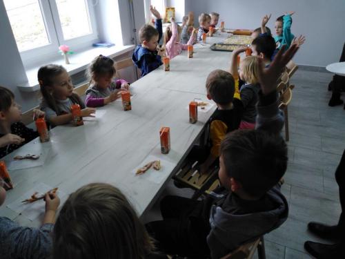 Poznajemy zwyczaje ostatkowe