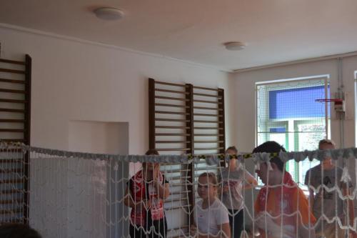 2018/2019 Gramy dla Niepodległej