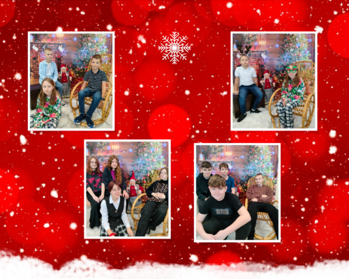 2022/2023 Laboratoria Przyszłości-2