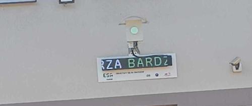 2023/2024 Lekcja o Szkodliwości Smogu