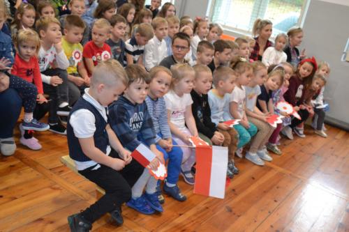 2022/2023 Lekcja o Polsce