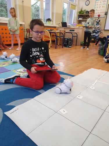 2023/2024 Laboratoria Przyszłości-2