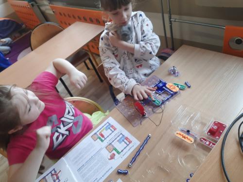 2022/2023 Laboratoria Przyszłości-3