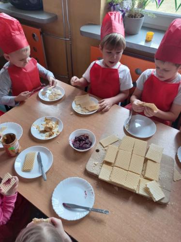 2022/2023 Laboratorium smaków