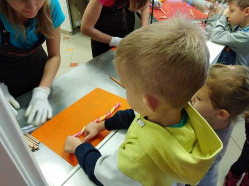 Wycieczka do Muzeum Diecezjalnego