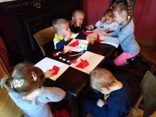 Wycieczka do Muzeum Diecezjalnego