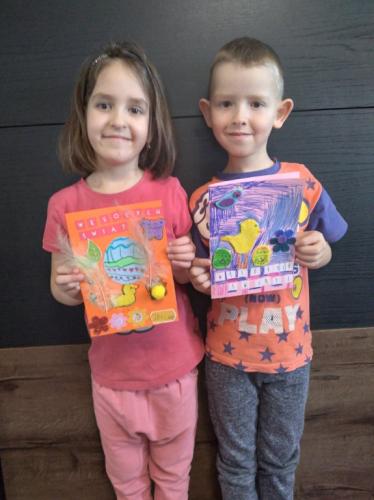 Obowiązkowe WIEWIÓRKI