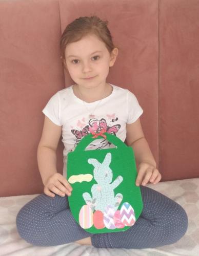 Obowiązkowe WIEWIÓRKI