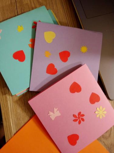 2022/2023 Ogólnopolski Dzień Seniora