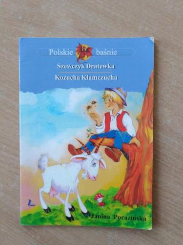 Projekt „Pszczoła”