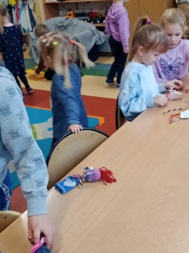 2022/2023 „Skarpeciaki”