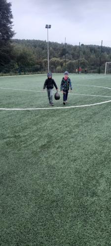 2022/2023 Sprzątanie Świata-2