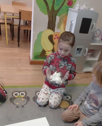 2024/2025 Skąd się biorą produkty ekologiczne