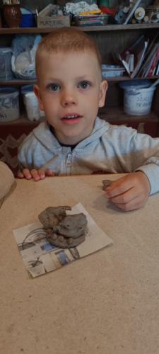 2024/2025 Szkoła Wrażliwości