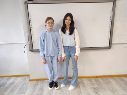 2024/2025 Tydzień Praw Osób z Niepełnosprawnościami Parlamentu Europejskiego