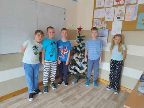 2024/2025 Tydzień Praw Osób z Niepełnosprawnościami Parlamentu Europejskiego