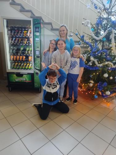 2024/2025 Tydzień Praw Osób z Niepełnosprawnościami Parlamentu Europejskiego