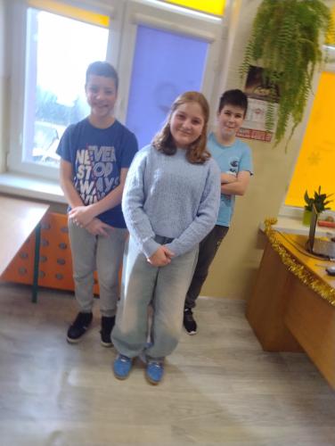 2024/2025 Tydzień Praw Osób z Niepełnosprawnościami Parlamentu Europejskiego