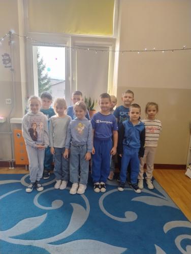 2024/2025 Tydzień Praw Osób z Niepełnosprawnościami Parlamentu Europejskiego