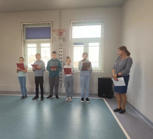 2024/2025 Tydzień Praw Osób z Niepełnosprawnościami Parlamentu Europejskiego