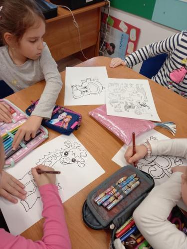 Tydzień z książką