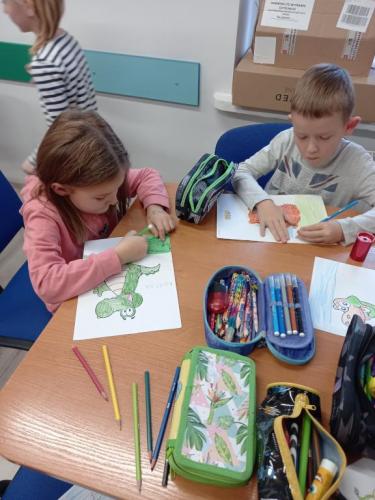 Tydzień z książką