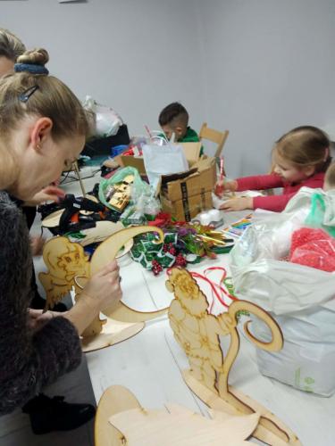 2022/2023 warsztaty z rodzicami