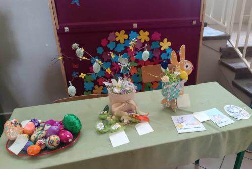 2023/2024 Wesołych Świąt